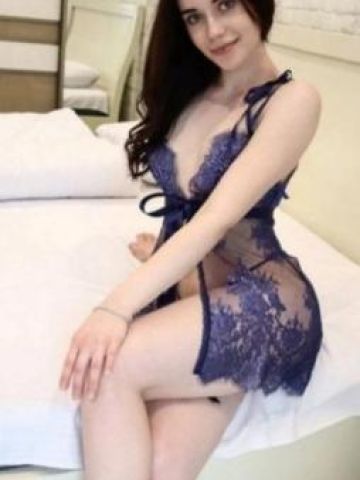 Анкета проститутки Галина - Фото 1, , 23 года, №97022